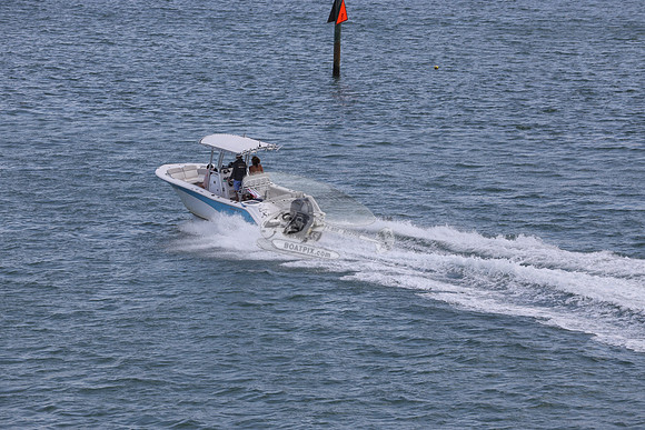 FL1072SN.04