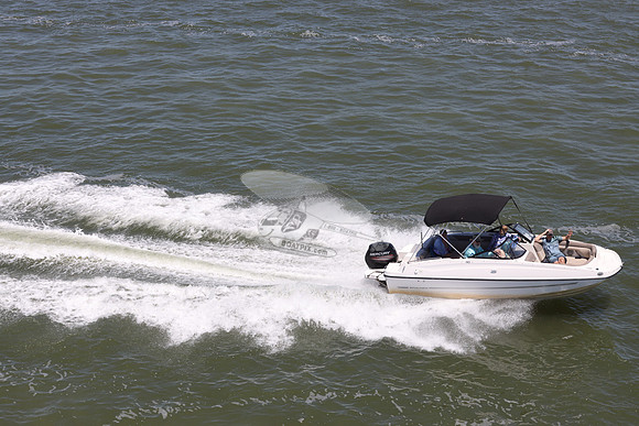 bayliner.190.20