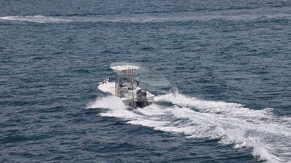 FL0364TD.203