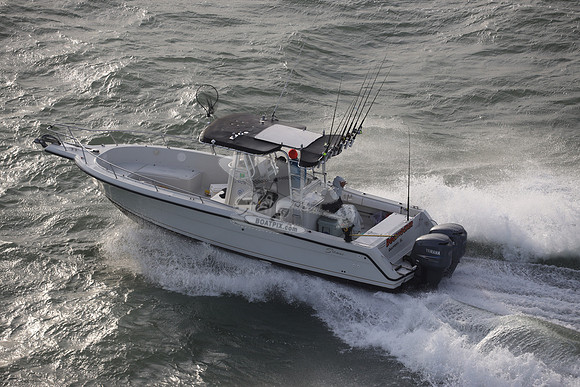 docknocker.gulfport fl.8466