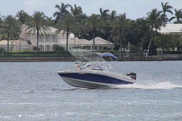 FL0785RK.02