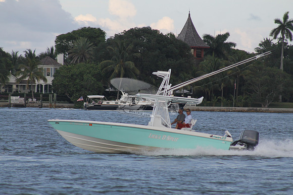 FL0840JA.07