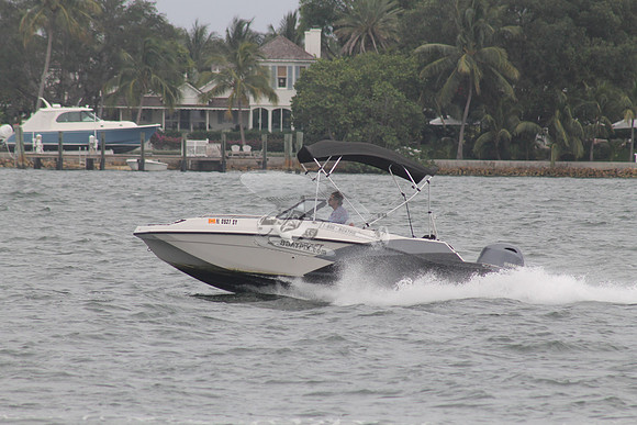 FL0527SY.06