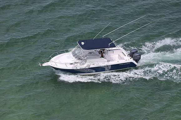 fl0250le.11