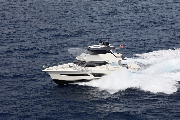 Cavu.riviera.03