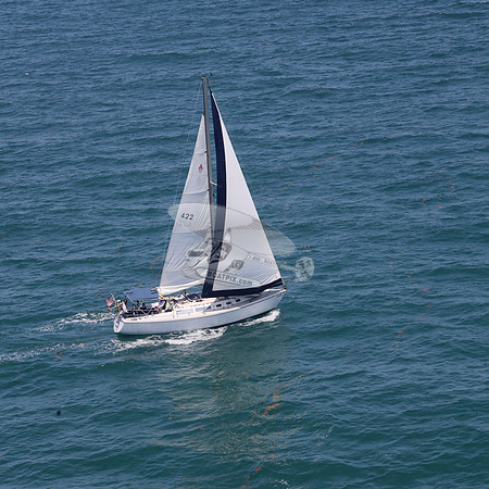 422.FL8313SN..SPIRIT OF THE WIND.18