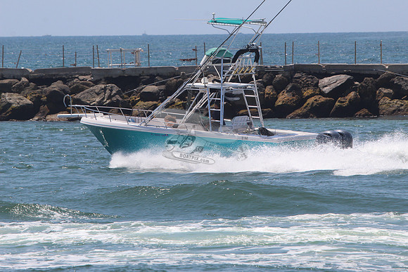 FL6992GM.5