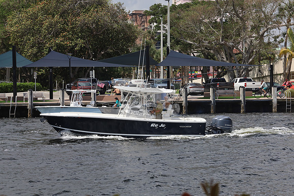 FL0701RR.RO JO.3