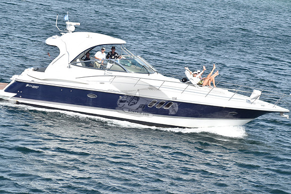 Cruisers.460.express.blue.2