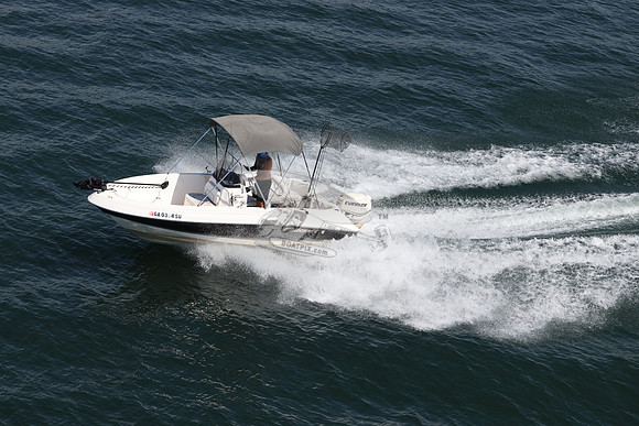 ga0334su.6484