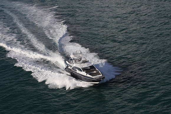 ellagance.fisher island fl.6291