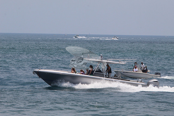 fl2065pv.6