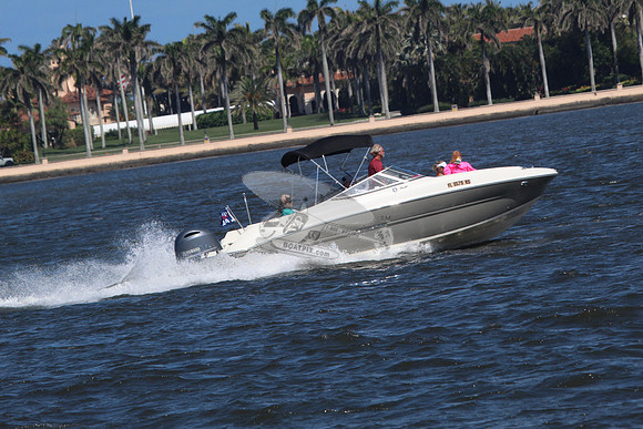 fl0579RS.8