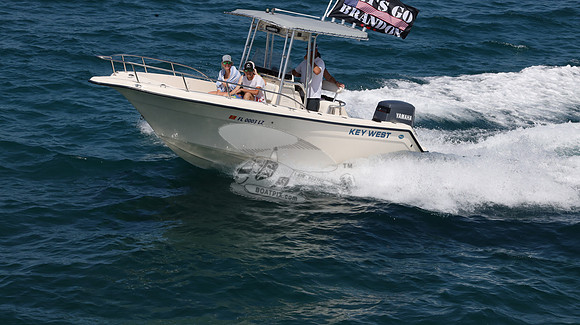 FL0003LZ.22
