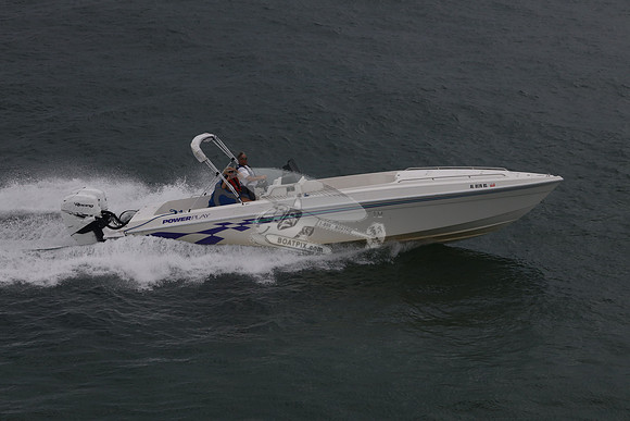 al0178rs.powerplay.08