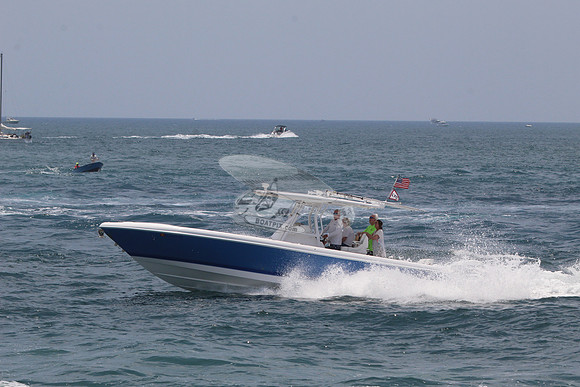 fl0299pz.2
