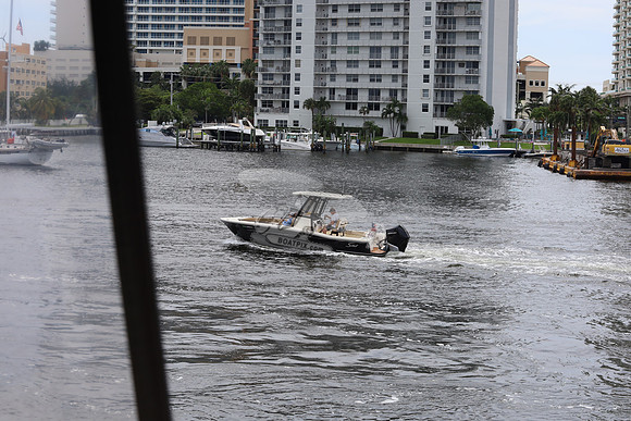FL0066SY.1