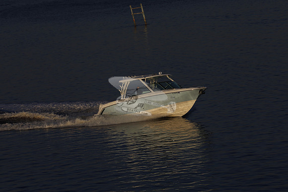 fl1114td.59