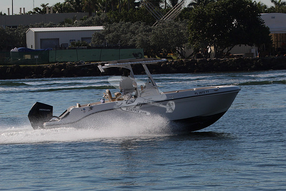 fl2672tt.10