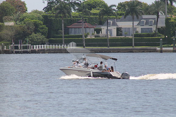 fl0527sy.17