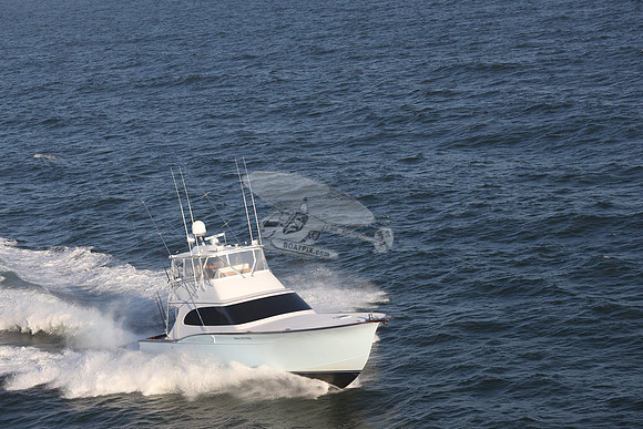 blue runner.manasquan nj.9308