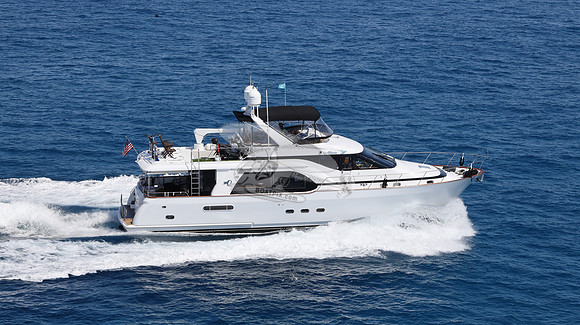 ALTARA.STCROIX US VI.29