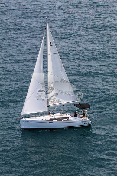 00000.sister sail.chicago il.0177