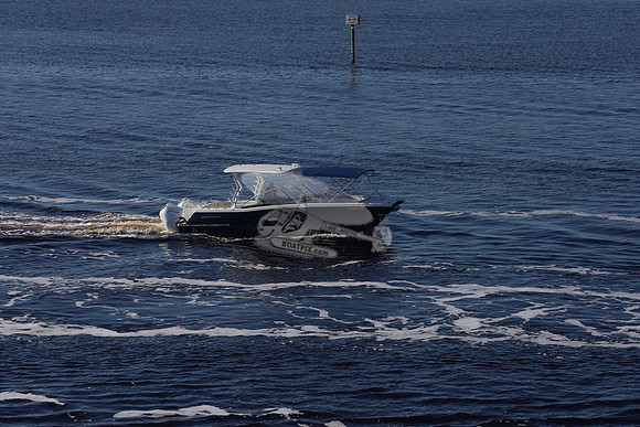 fl0954tt.08