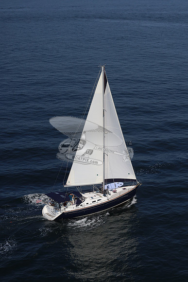 00000.blue.dinghy.06