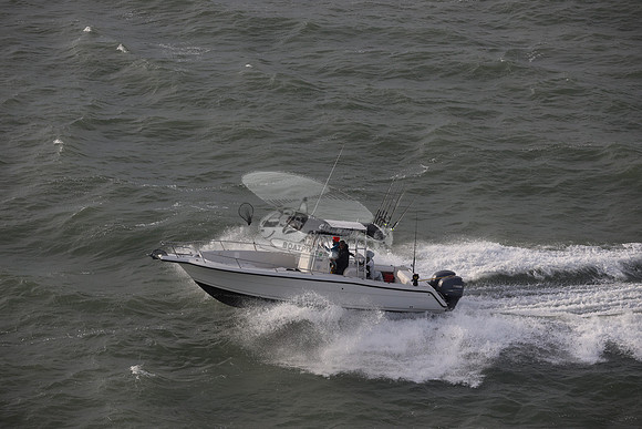 docknocker.gulfport fl.8470