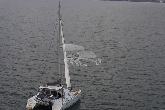 00000.catamaran.14