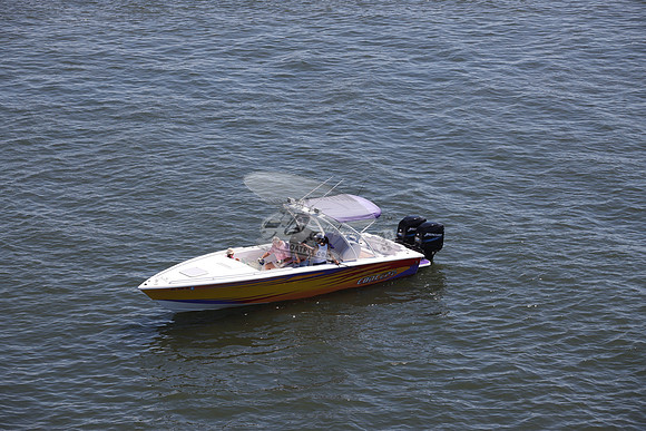 NJ1812HL.7