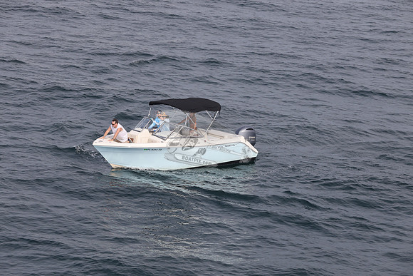 FL0314TD.SEA YA.19