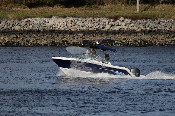 ms7754cm.gulf bum.3