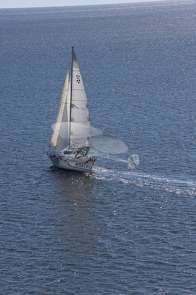 000000.sundance fmb fl.fl8876sv.5157