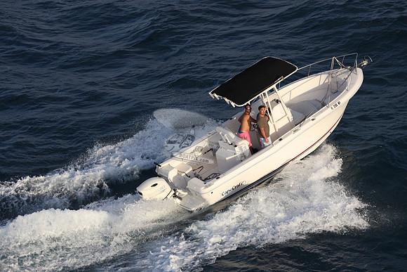 FL0196MP.09