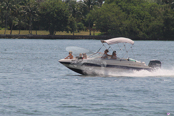 FL0614LX.06