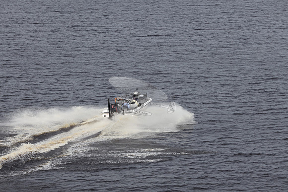 FL0507TC.306