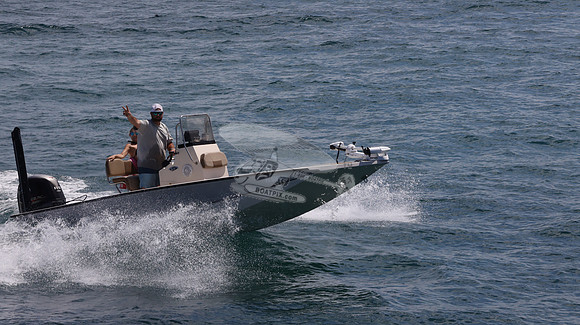 FL0758SN.909