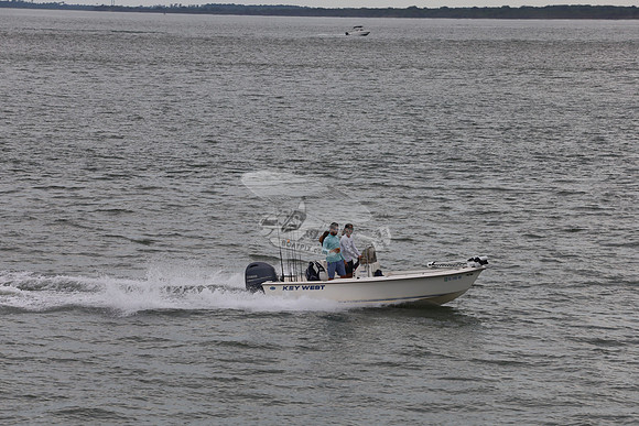 ac2410bg.15