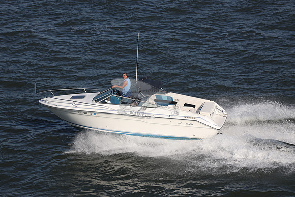 NJ2397FN.10
