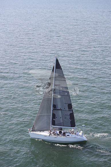 7.TEAM TONIC.SAG HARBOR NY.07