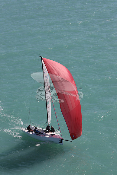84.BAZZINGAL.006