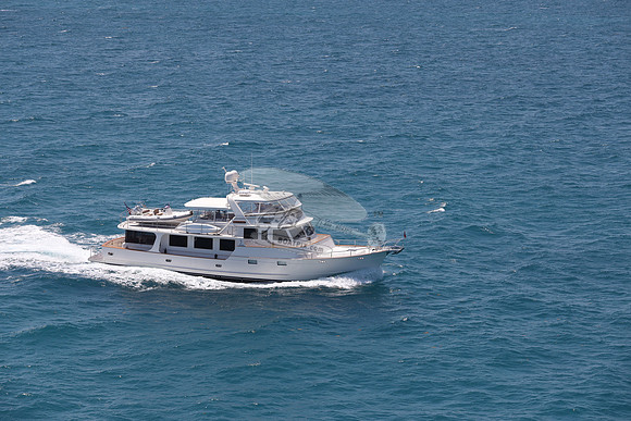 BLUE PEARL.KEY LARGO FL.15