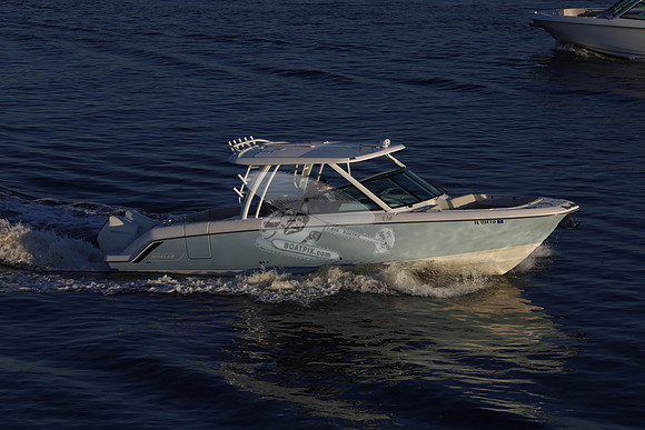fl1114td.20