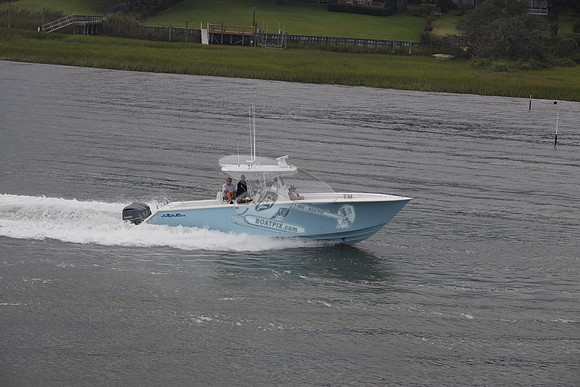 NC7994EC.6377