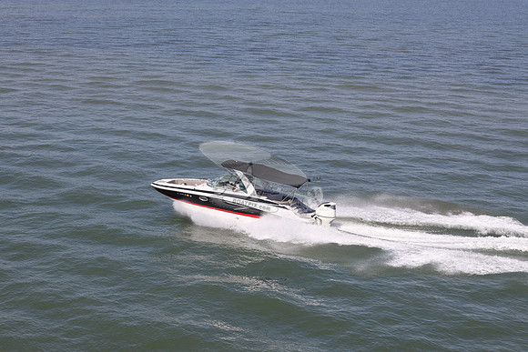 fl0274sl.5379