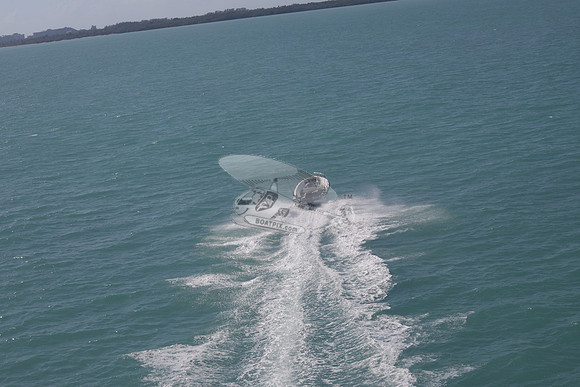 fl1118ge.7362