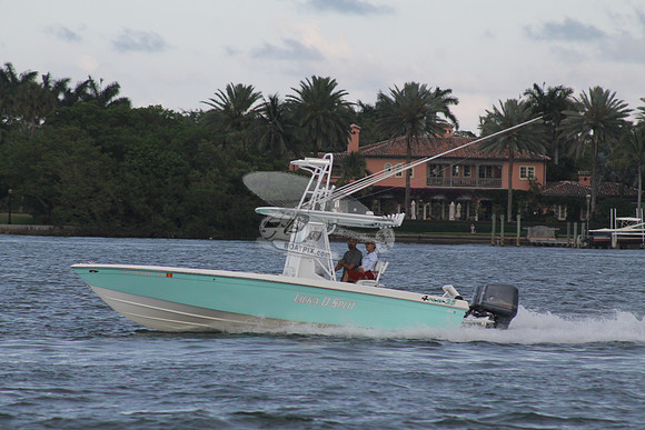 FL0840JA.06