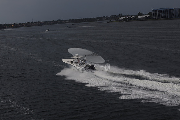 fl0456nw.01